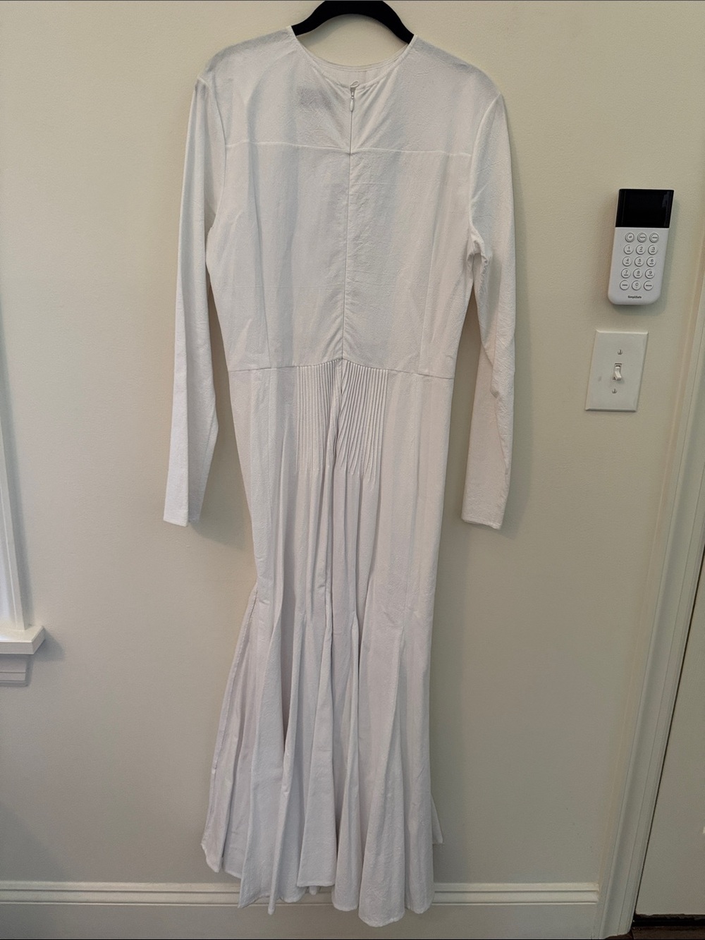 Never Worn Collectiva Concepcion Frida Dress Sz 6 - Picture 3 of 10